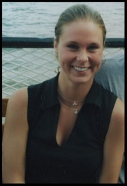 photo b3d8fd6d-2a1c-4bef-831f-d50978b6c86e_zpsohlz7she.jpg