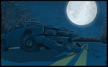 photo e4f92d73-798b-479f-9851-a4fcebe1cf96_zpsvvegfjxi.jpg