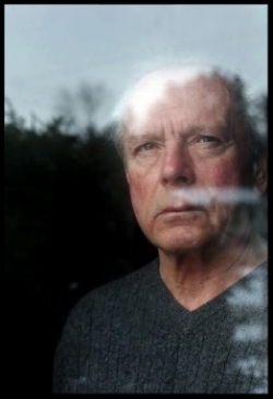 photo 5ee00a75-5d4e-4513-b6f2-e7f9c0b4238a_zpstme2od2n.jpg