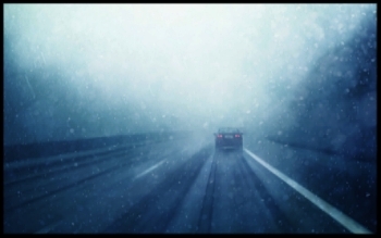 photo 8344d057-be6a-4cc7-88d6-75da59b8d957_zpsjic09v5u.jpg