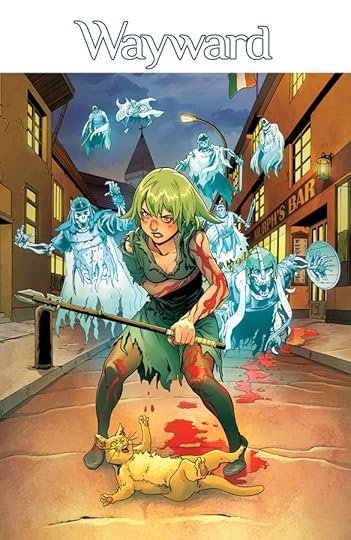 Wayward18A-585x900-web
