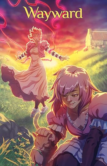 Wayward18B-585x900-web