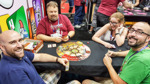 Gen Con Munchkin