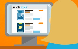 how-reader-1-browse