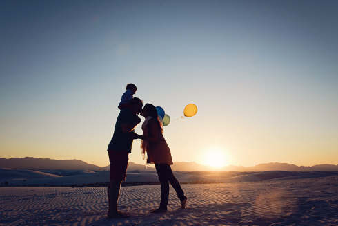 Vashti Q-The Writer Next Door-Writers Quote Wednesday-quote-poetry