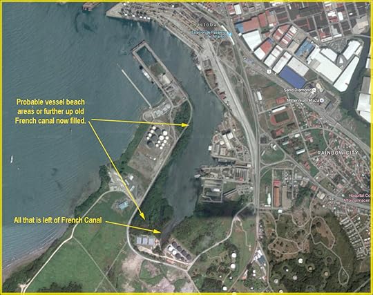 Close of final resting place - Used courtesy of Bill McGlaughlin