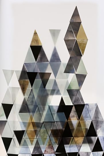 ColourExperimentsEllyMacKay - 7