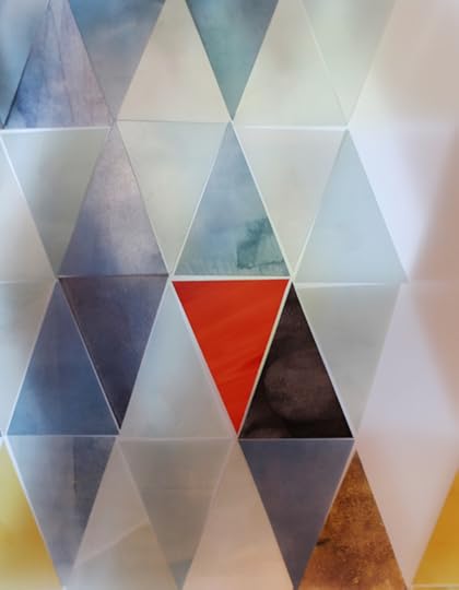 ColourExperimentsEllyMacKay - 5