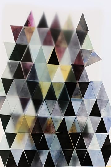 ColourExperimentsEllyMacKay - 9