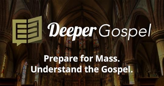DeeperGospel-FB-LinkPhoto