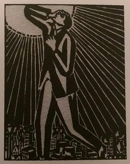  photo IMAG0374_1.jpg