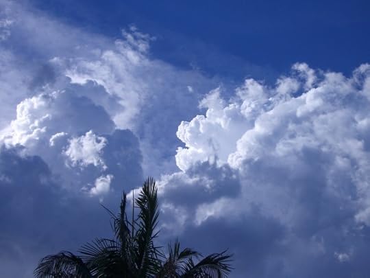 the-heavens-open-1-1396943-1280x960