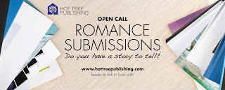 Hot Tree Publishing