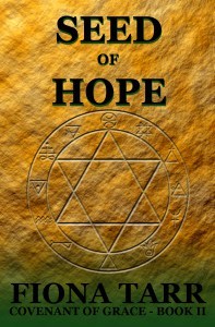 Seed of Hope Cover V2 E-Book