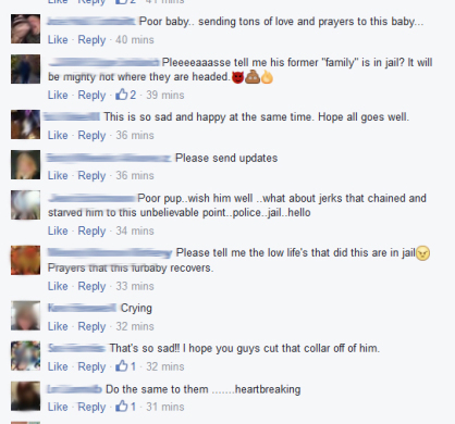 comments 1