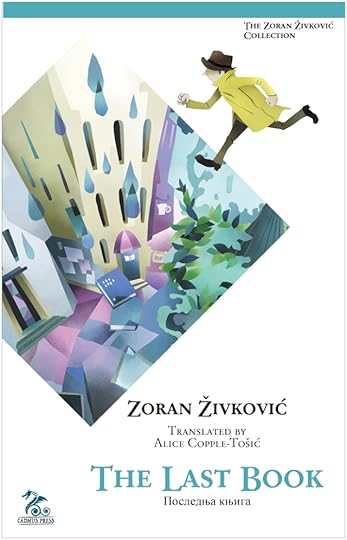 papyrus-softjacket-1