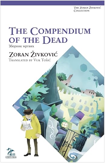 papyrus-softjacket-3