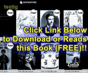 Screenshot 2016-08-25 17.35.47