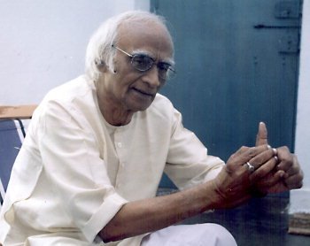 Tamil_Literati_Rajanarayanan_KiRa