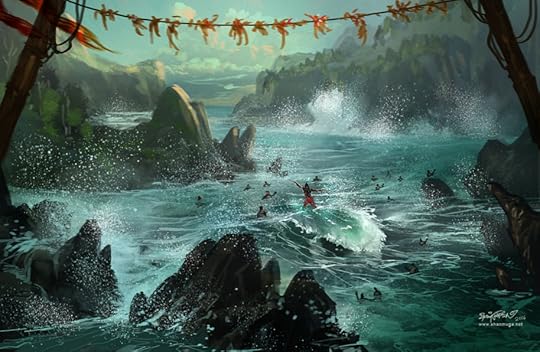 SOLVALAR_KAADU_EPI_38