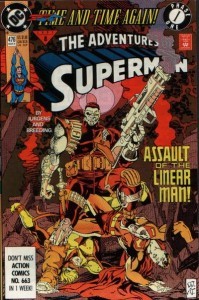 Adventures_of_Superman_476