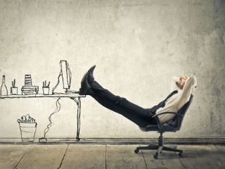 How Caring Less Can Help You Accomplish More in-line