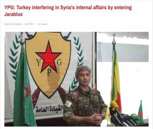 Also YPG.1