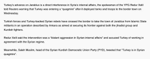 and YPG.2