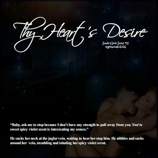 4000x400082416thyheartsdesire.