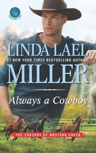 AlwaysACowboy_BookCover
