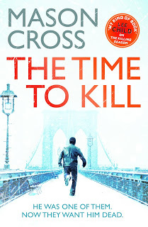 https://www.amazon.co.uk/Time-Kill-Mason-Cross-ebook/dp/B011A97F8Y