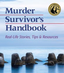 webMurder_Survivor-front-cover-sticker-2500web