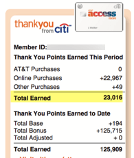 Pernts, pernts, pernts!