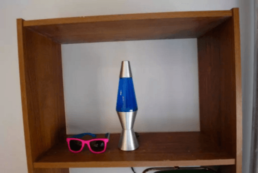 I'm sunsetting my NYC locations by early 2017