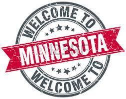 MN