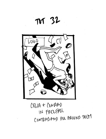 TOT 32-CoverDESIGN_small