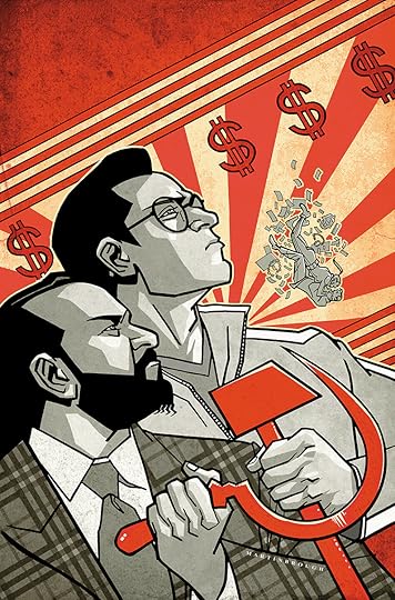 TOT 33-Cover-COLOR-FINAL