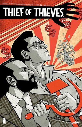 TOT 33-Cover-COLOR-FINAL-Logo