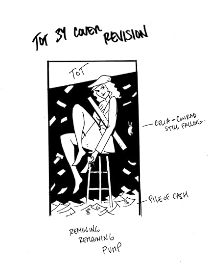 TOT 34-CoverDesignSketch-REVISED-5_small