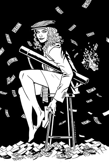 TOT 34-Cover-FINAL_small