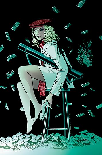 TOT 34-Cover-FINAL-COLOR