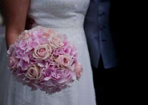 Five Foundational Books for Newlyweds
