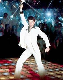 stayin-alive