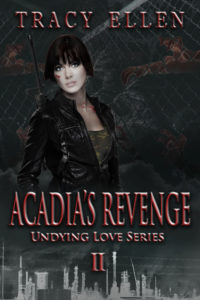 Acadias_Revenge_by_Tracy_Ellen(1)