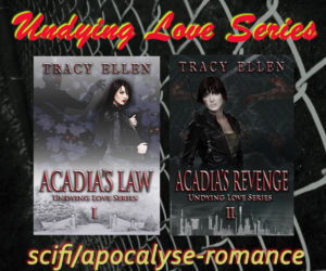 TeaserAd-Undying-Love-Series-by-Tracy-Ellen