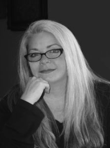 Tracy_Ellen_author_pic