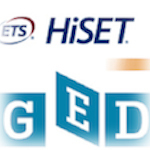 HiSET FEATHER