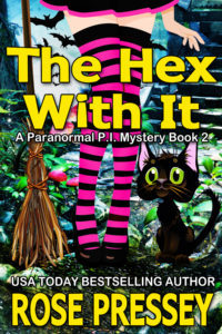 RP_TheHexWithIt_highres