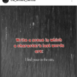 Screenshot_2016-06-27-20-35-57