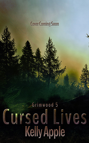 Cursed Lives